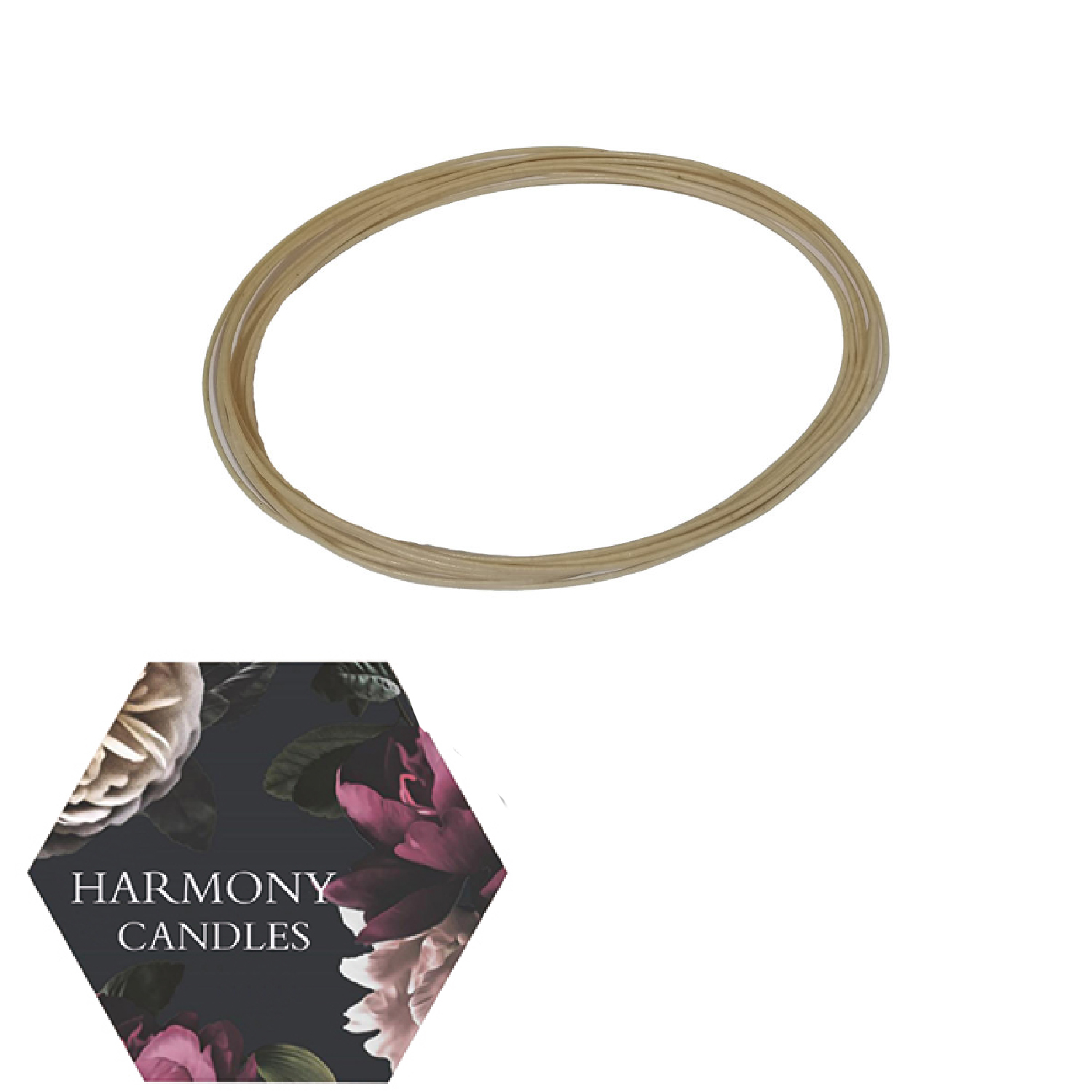 فیتیله ۲۷ تار ۵ متری