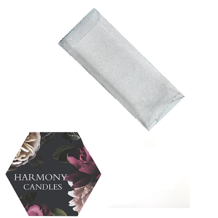 جعبه طلقی مکعب مستطیل وارمر کد ۴۲