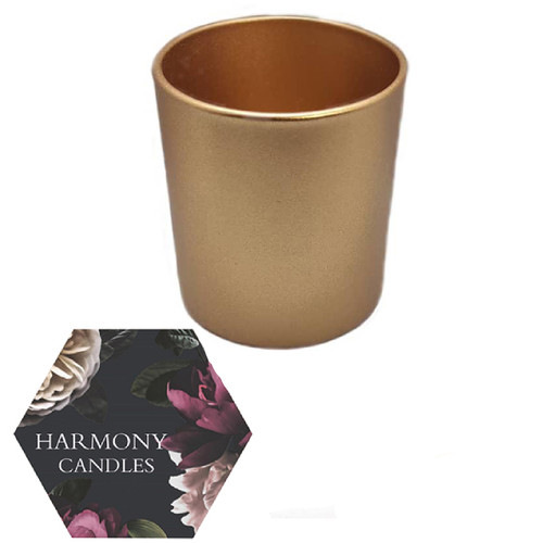 شات مات طلایی