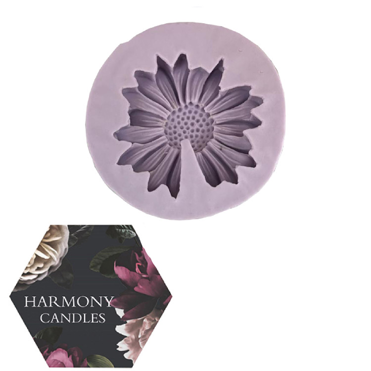 مولد گل مارگاریت