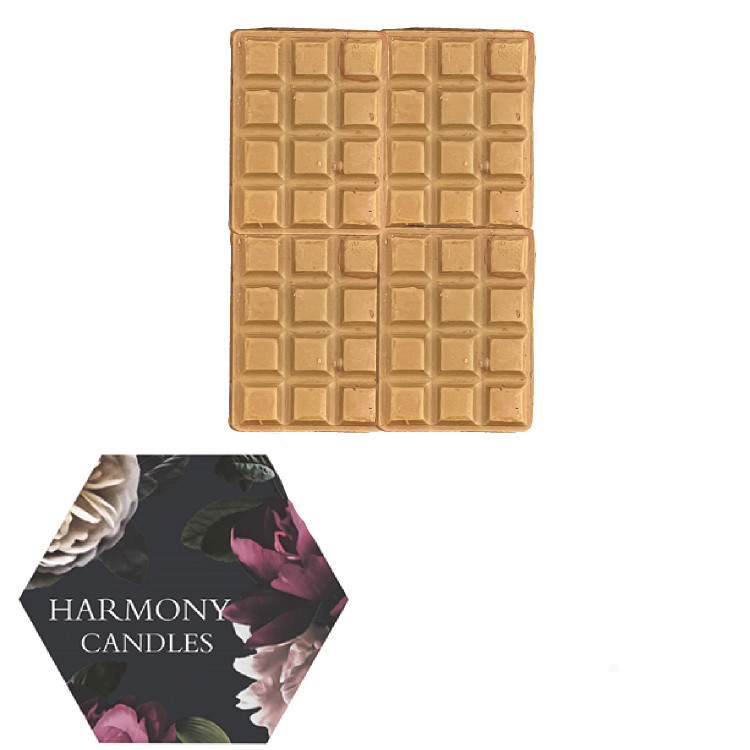 رنگدانه مکعبی نارنجی پیگمنت