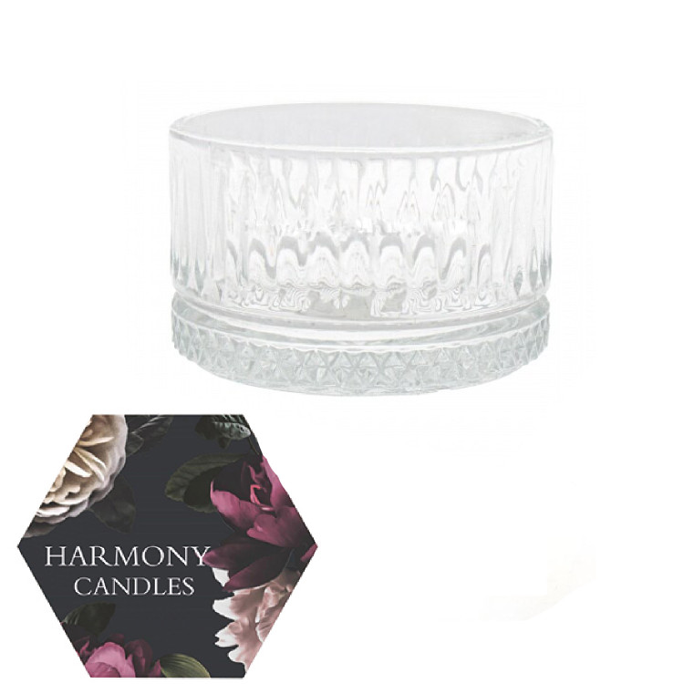 شات کاسه ای گرد امپراطور