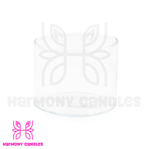 شات شیشه ای استوانه 5*6