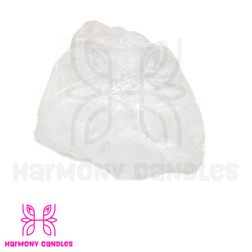 پارافین ژله ای 1000 gr