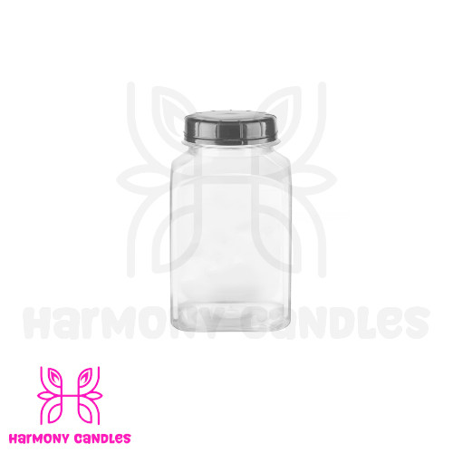 پارافین مایع ۱۲۵ میل