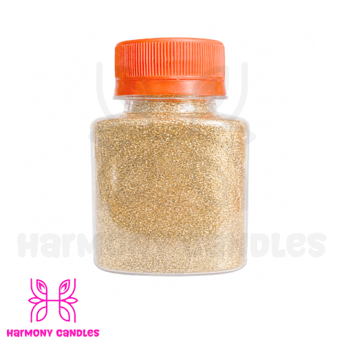 اکلیل رز گلد 60 گرمی